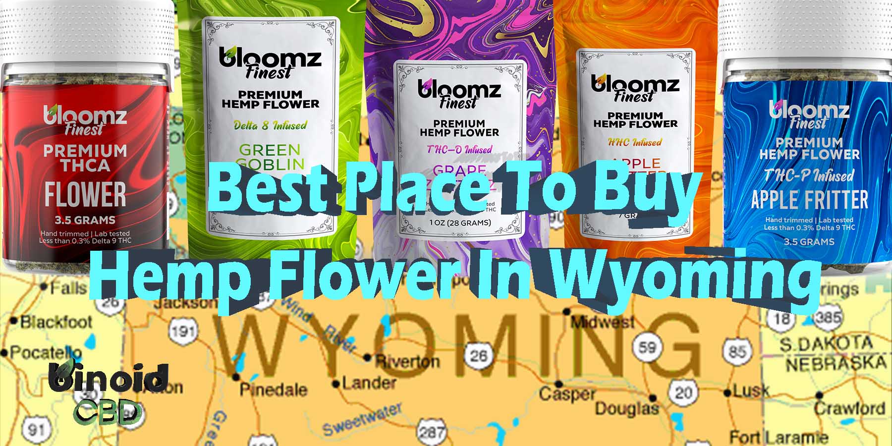 Buy Hemp Flower Wyoming Joints PreRolls Get Online Near Me For Sale Best Brand Strongest Real Legal Store Shop Reddit